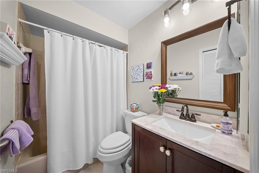 5846 Wild Fig Ln, Fort Myers, FL 33919 Photo