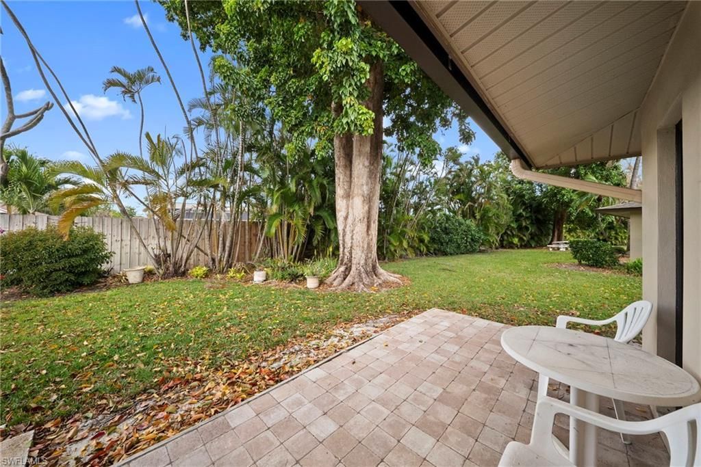 5846 Wild Fig Ln, Fort Myers, FL 33919 Photo
