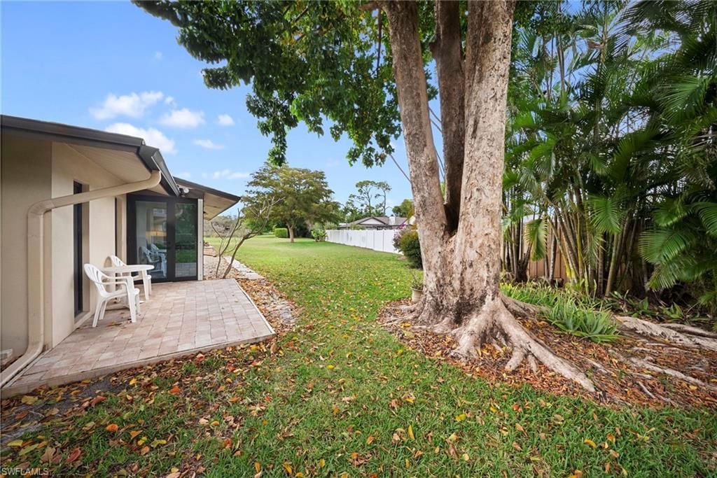 5846 Wild Fig Ln, Fort Myers, FL 33919 Photo