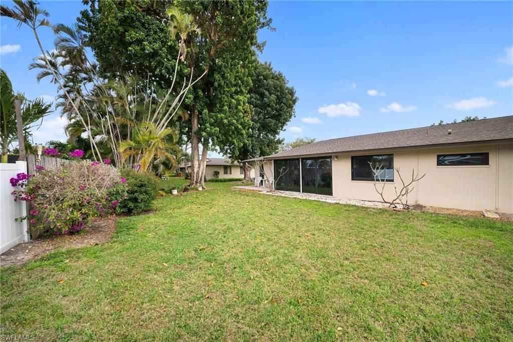 5846 Wild Fig Ln, Fort Myers, FL 33919 Photo