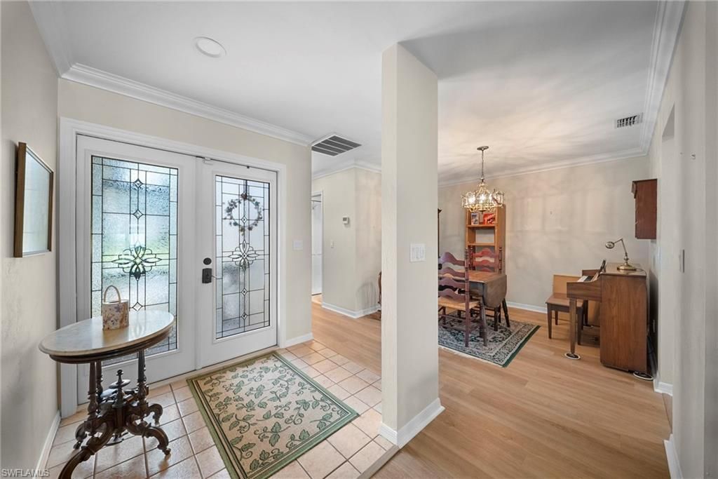 5846 Wild Fig Ln, Fort Myers, FL 33919 Photo