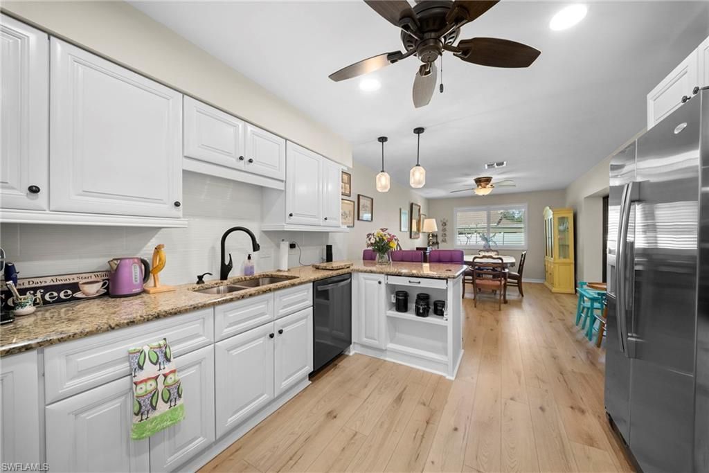 5846 Wild Fig Ln, Fort Myers, FL 33919 Photo