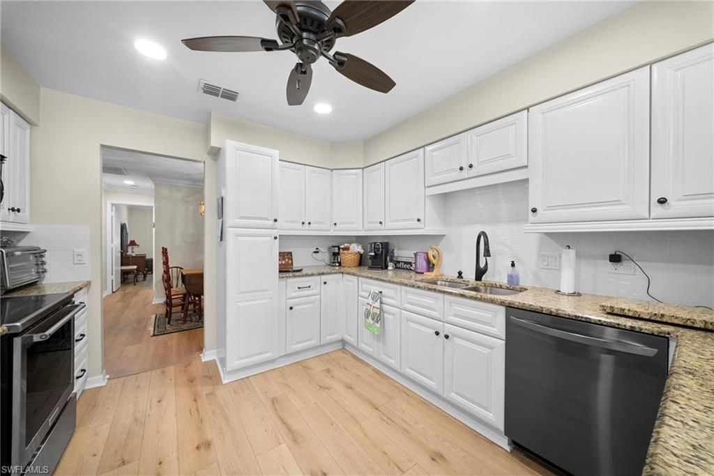 5846 Wild Fig Ln, Fort Myers, FL 33919 Photo