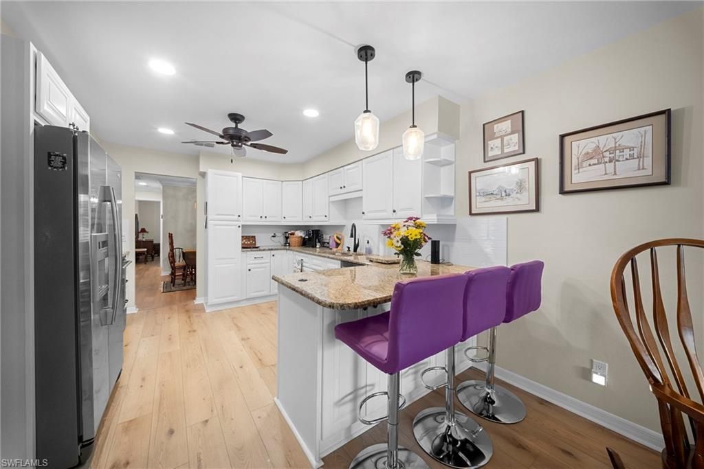 5846 Wild Fig Ln, Fort Myers, FL 33919 Photo