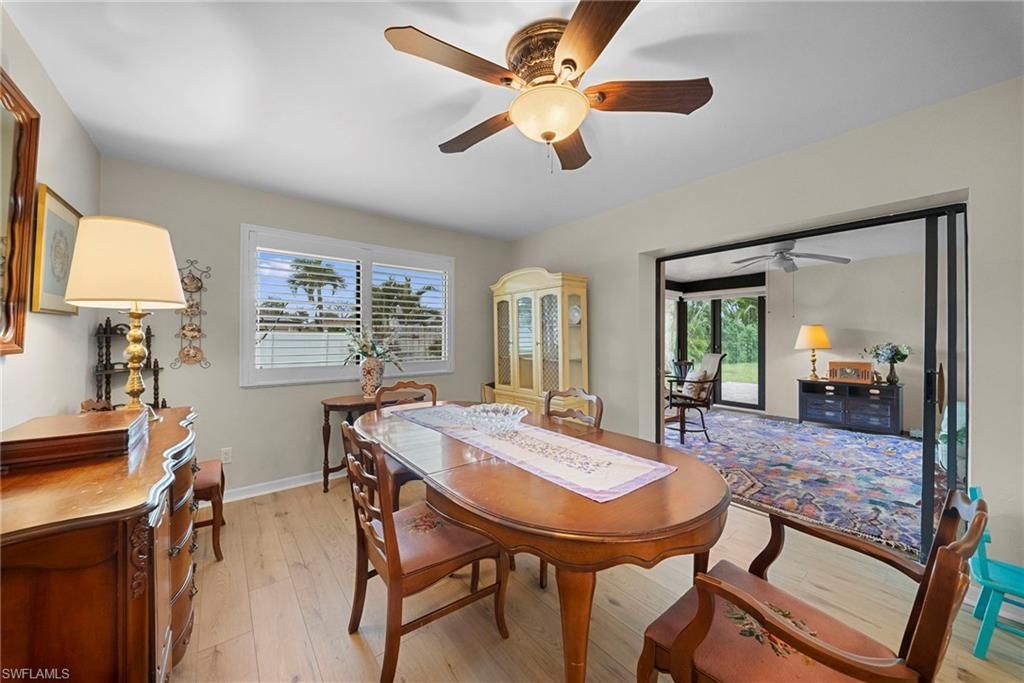 5846 Wild Fig Ln, Fort Myers, FL 33919 Photo