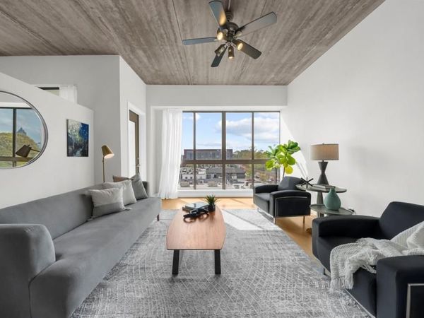 563 Memorial Drive SE, Unit 504, Atlanta, GA 30312