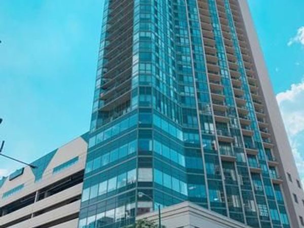 111 W Maple Street , Unit 2511, Chicago, IL 60610