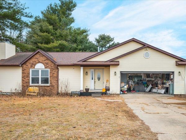 24100 County Road 3100 E, Manito, IL 61546