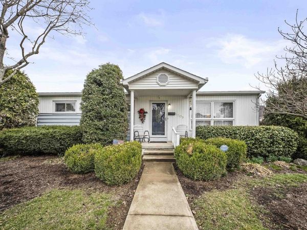 1705 Thomas street, Ironton, OH 45638