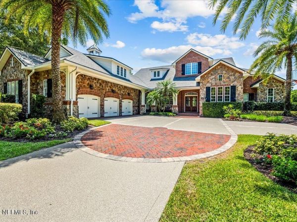 1170 REGISTRY Boulevard, St. Augustine, FL 32092