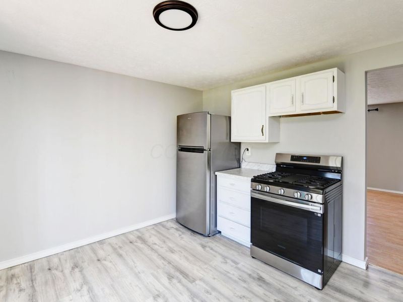 1722 Hollow Run Drive, Columbus, OH 43223 Photo 10