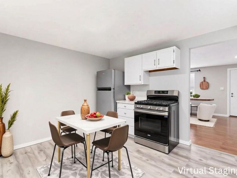 1722 Hollow Run Drive, Columbus, OH 43223 Photo 11