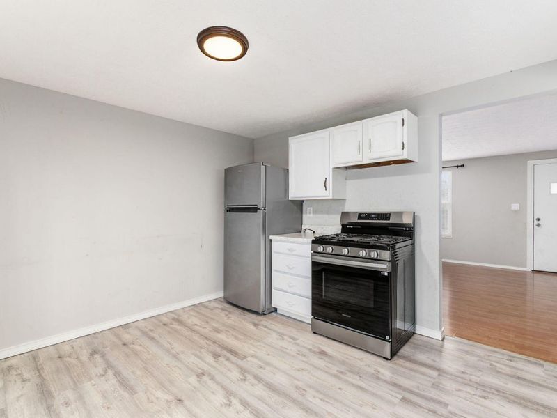 1722 Hollow Run Drive , Columbus, OH 43223 Photo 12