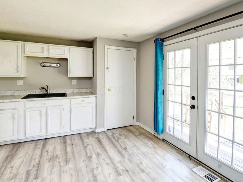 1722 Hollow Run Drive, Columbus, OH 43223 Photo 13