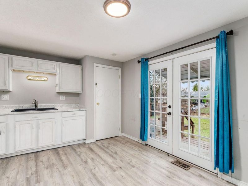 1722 Hollow Run Drive , Columbus, OH 43223 Photo 15