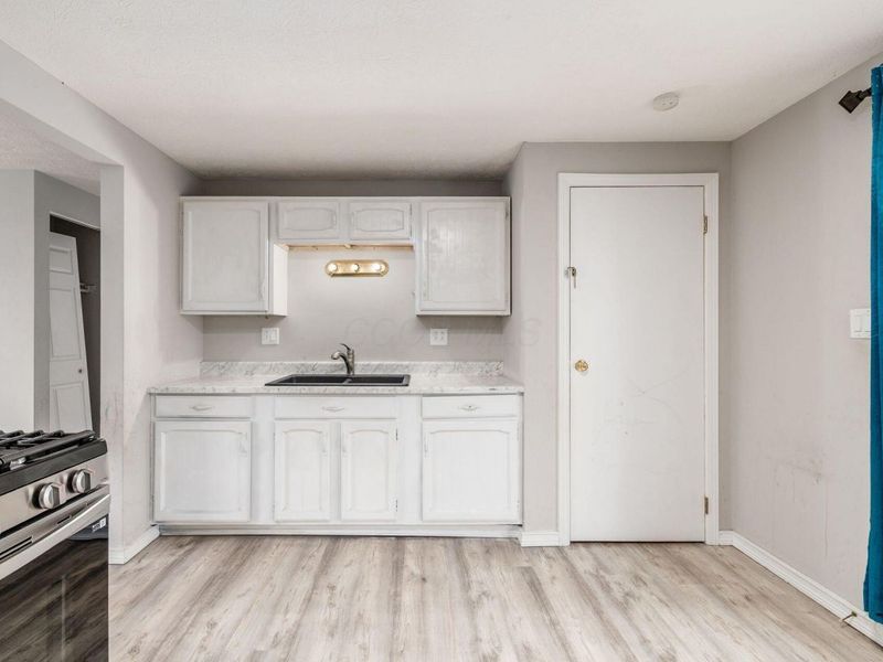 1722 Hollow Run Drive , Columbus, OH 43223 Photo 16