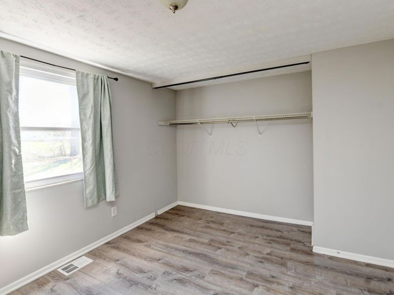 1722 Hollow Run Drive, Columbus, OH 43223 Photo 17