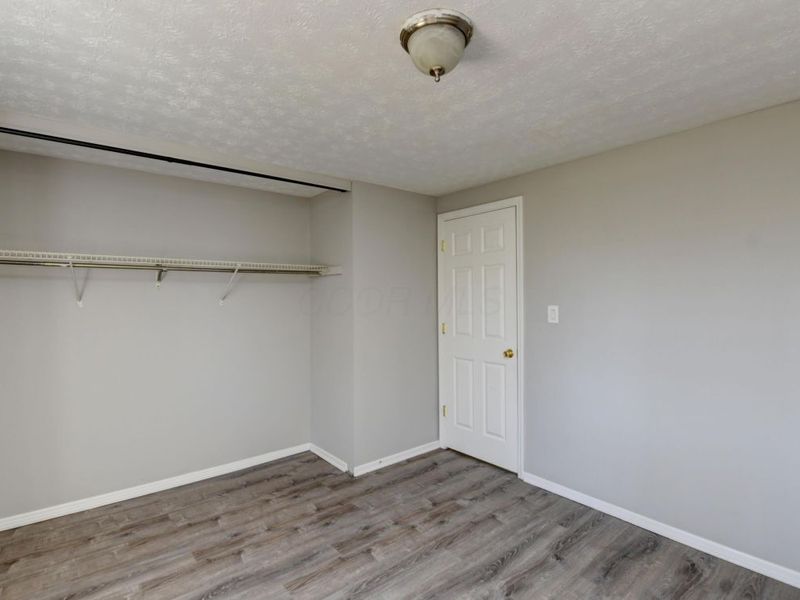 1722 Hollow Run Drive, Columbus, OH 43223 Photo 18