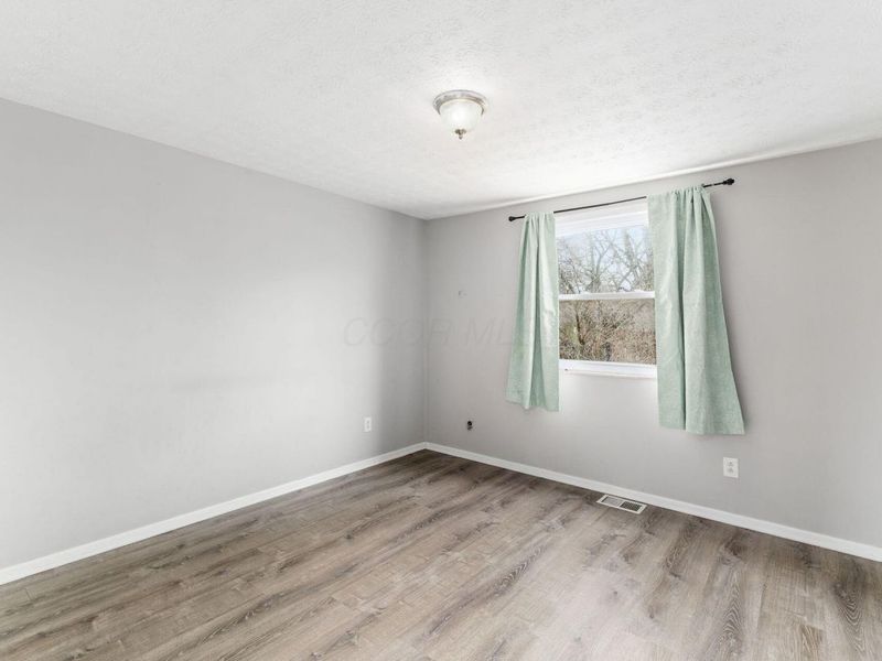 1722 Hollow Run Drive , Columbus, OH 43223 Photo 19