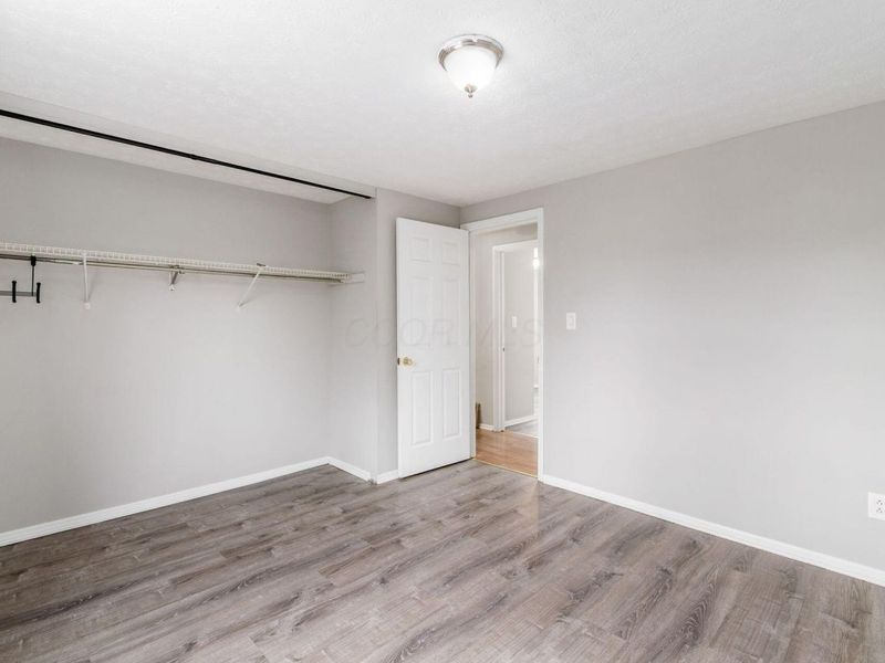 1722 Hollow Run Drive , Columbus, OH 43223 Photo 20