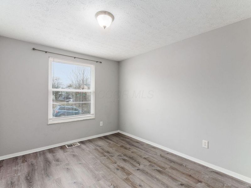 1722 Hollow Run Drive, Columbus, OH 43223 Photo 20