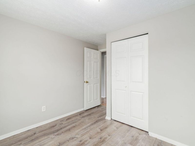 1722 Hollow Run Drive, Columbus, OH 43223 Photo 21