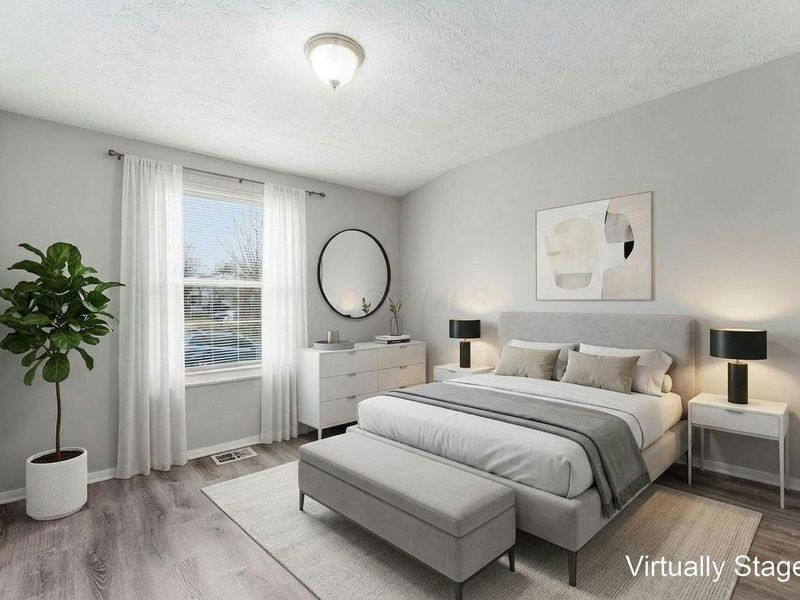 1722 Hollow Run Drive, Columbus, OH 43223 Photo 22