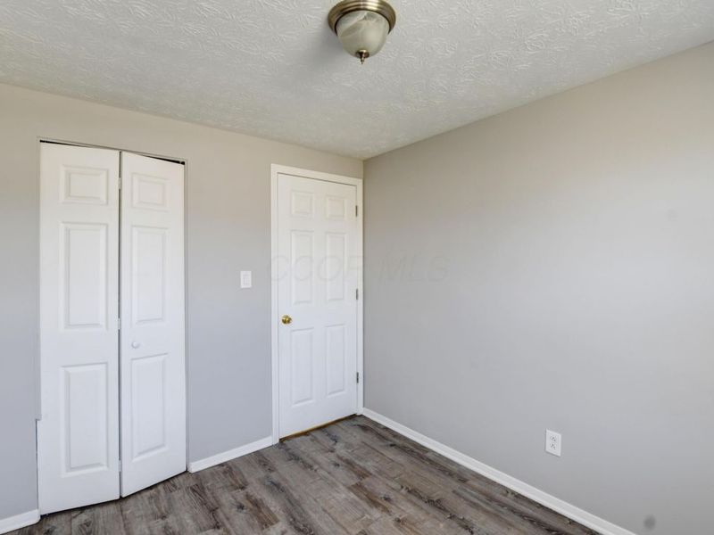 1722 Hollow Run Drive, Columbus, OH 43223 Photo 23