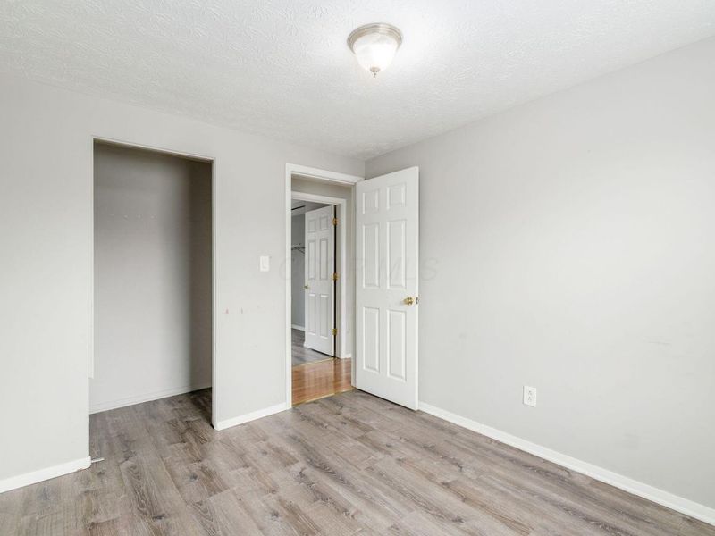 1722 Hollow Run Drive, Columbus, OH 43223 Photo 24