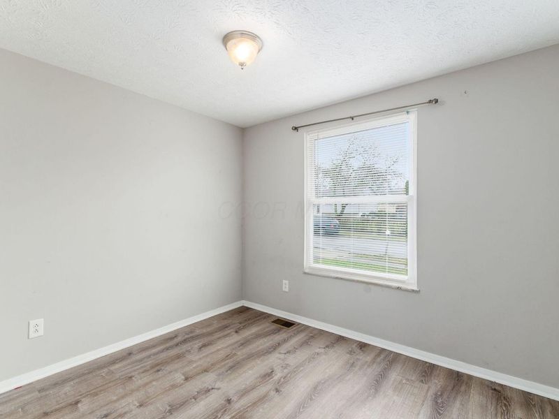 1722 Hollow Run Drive, Columbus, OH 43223 Photo 25