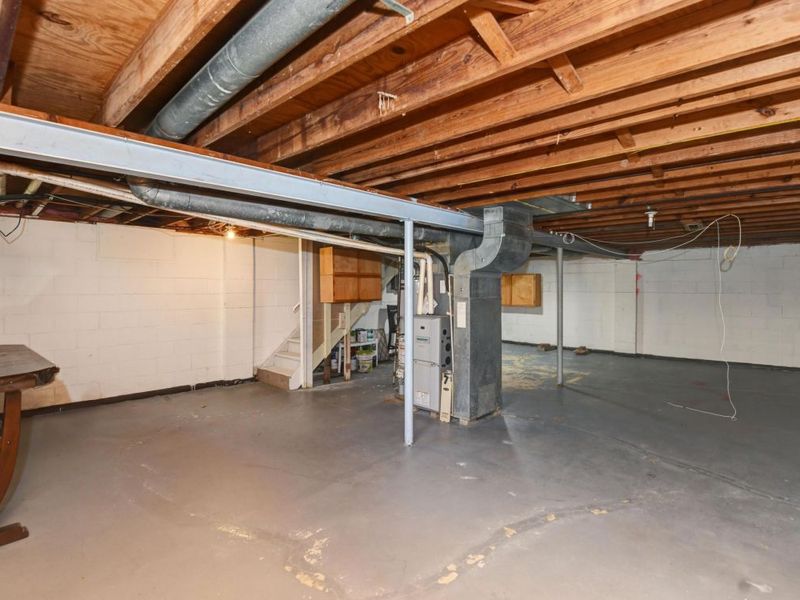 1722 Hollow Run Drive, Columbus, OH 43223 Photo 26