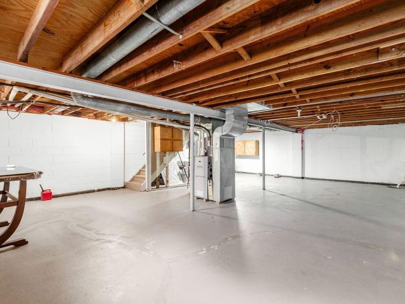 1722 Hollow Run Drive , Columbus, OH 43223 Photo 27