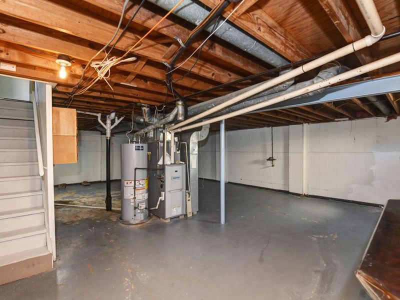 1722 Hollow Run Drive, Columbus, OH 43223 Photo 27