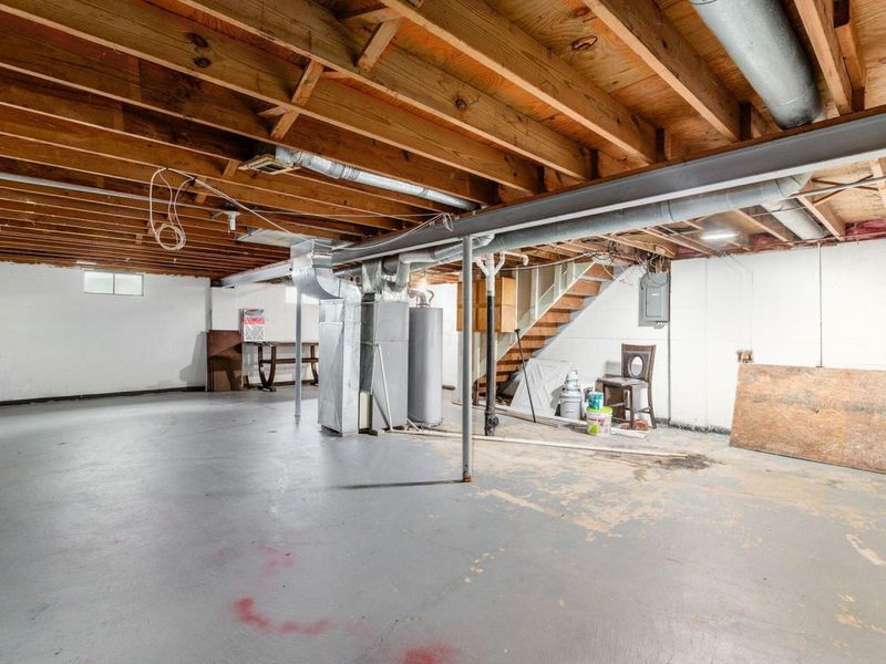 1722 Hollow Run Drive , Columbus, OH 43223 Photo 28