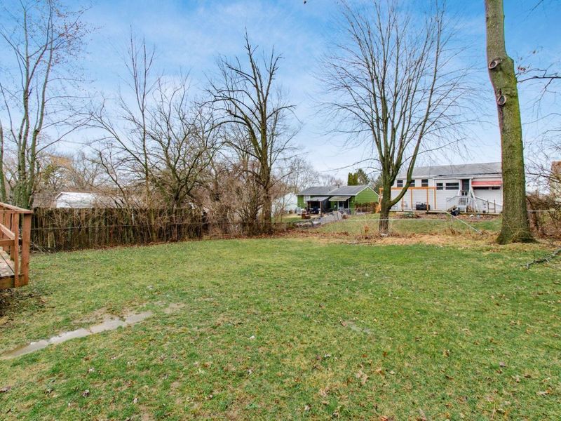 1722 Hollow Run Drive, Columbus, OH 43223 Photo 32