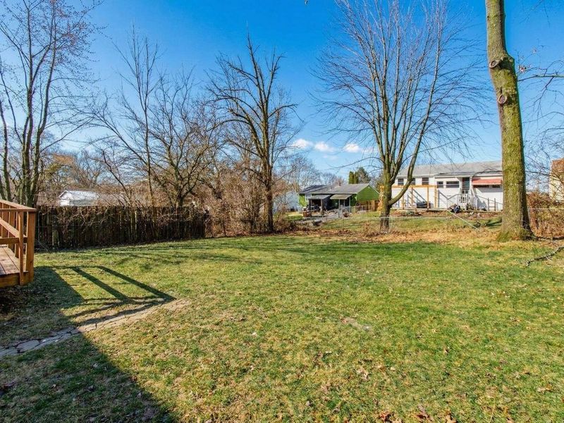 1722 Hollow Run Drive, Columbus, OH 43223 Photo 35