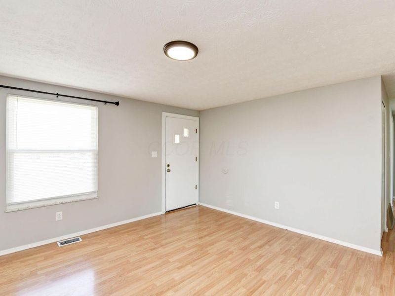 1722 Hollow Run Drive, Columbus, OH 43223 Photo 5