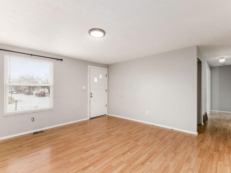 1722 Hollow Run Drive , Columbus, OH 43223 Photo 7