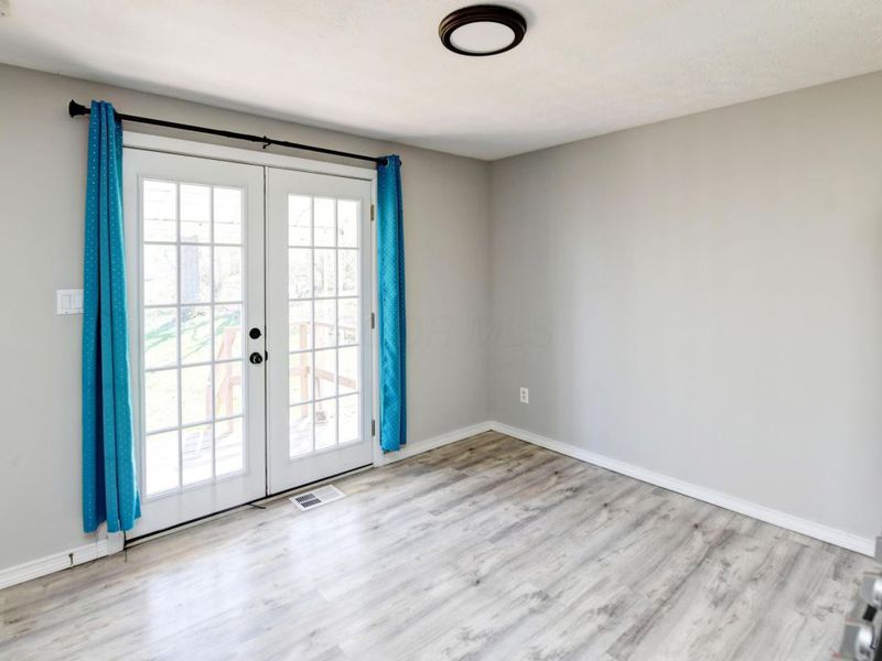 1722 Hollow Run Drive, Columbus, OH 43223 Photo 8