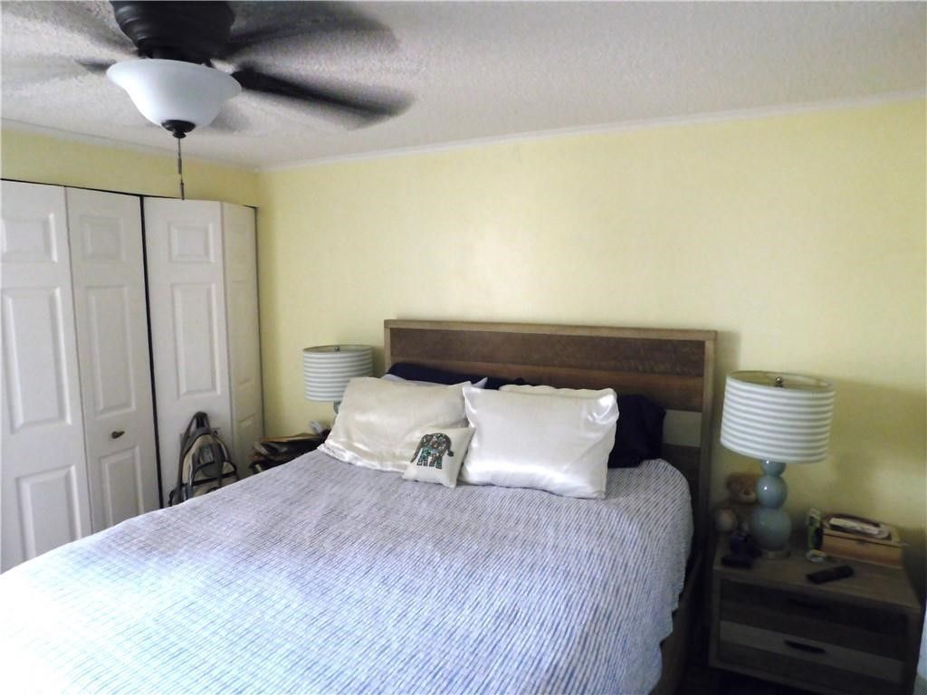 557 7th Place, Unit 557, Vero Beach, FL 32962 Photo