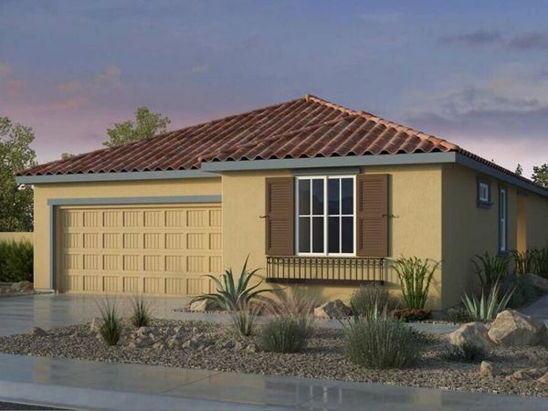 9965 W MITCHELL Avenue, Avondale, AZ 85392