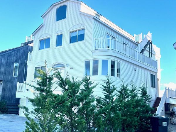 675 Dune Road , Westhampton Beach, NY 11978