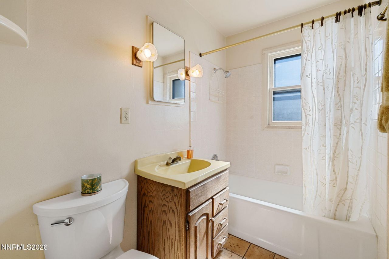 755 Balzar Circle, Reno, NV 89502 Photo