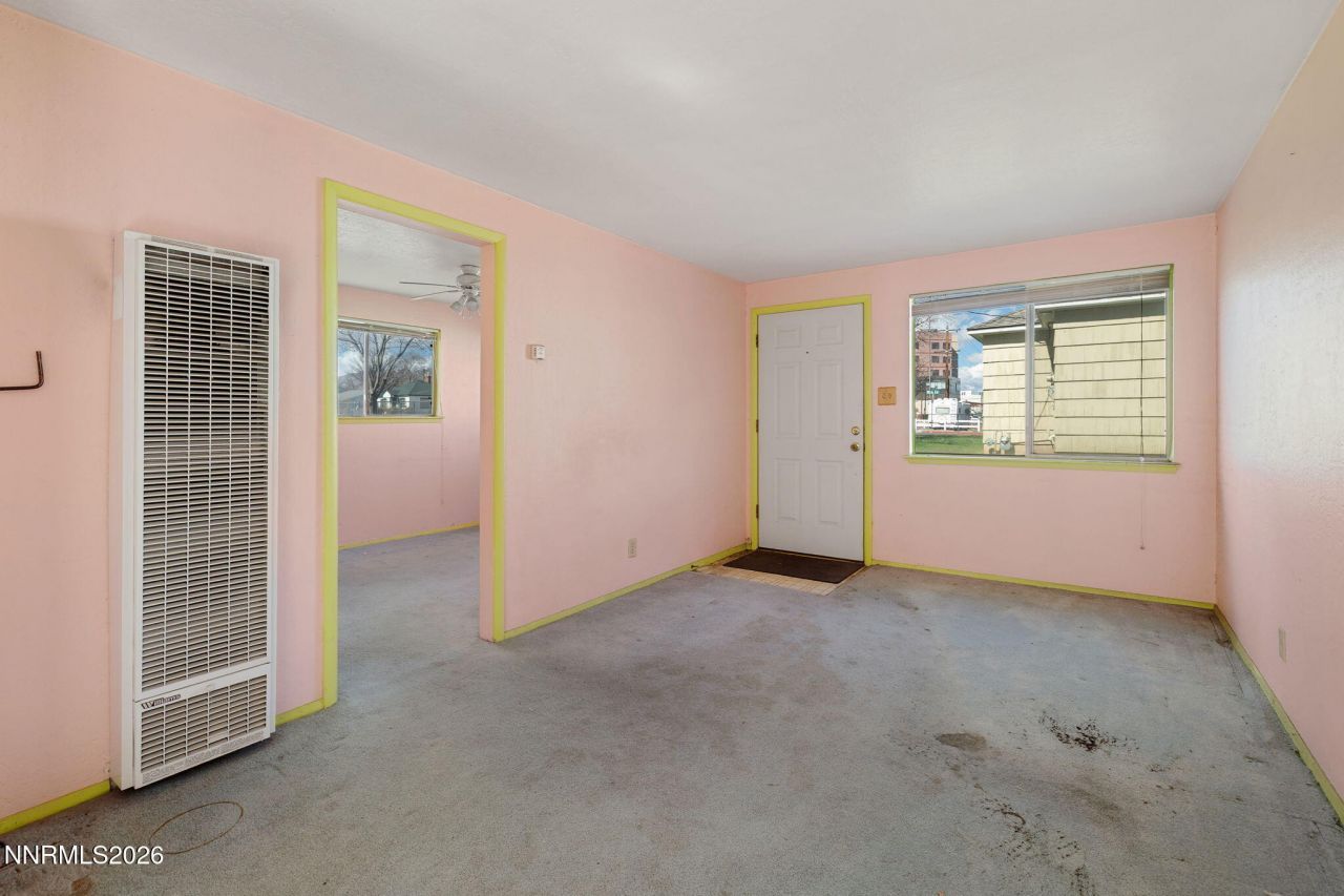 755 Balzar Circle, Reno, NV 89502 Photo