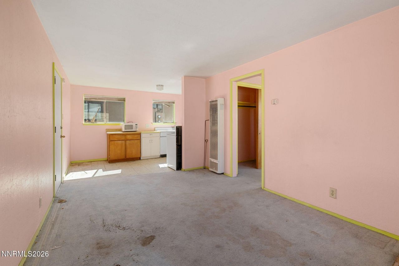 755 Balzar Circle, Reno, NV 89502 Photo