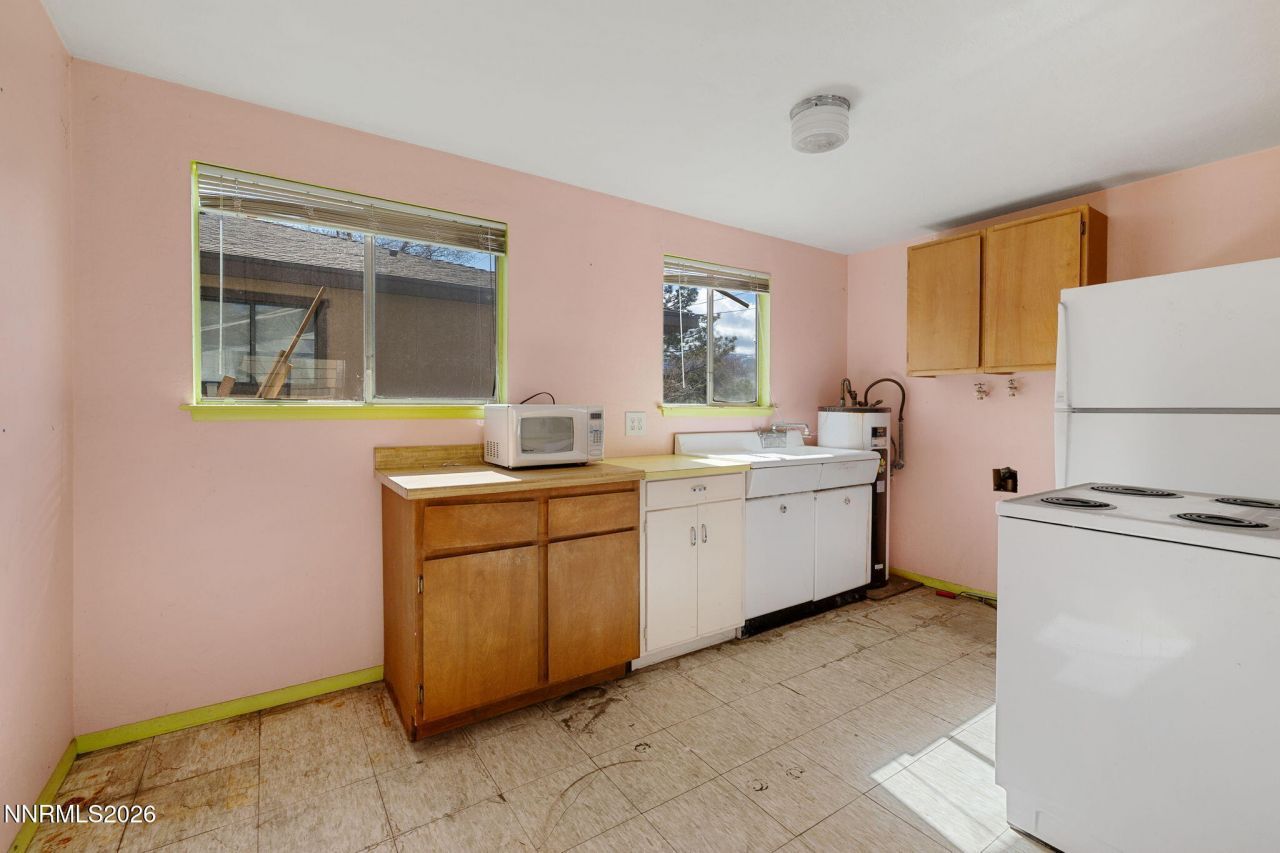 755 Balzar Circle, Reno, NV 89502 Photo