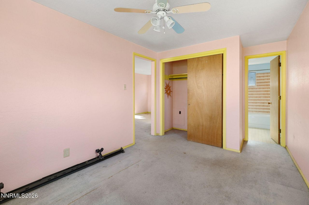 755 Balzar Circle, Reno, NV 89502 Photo