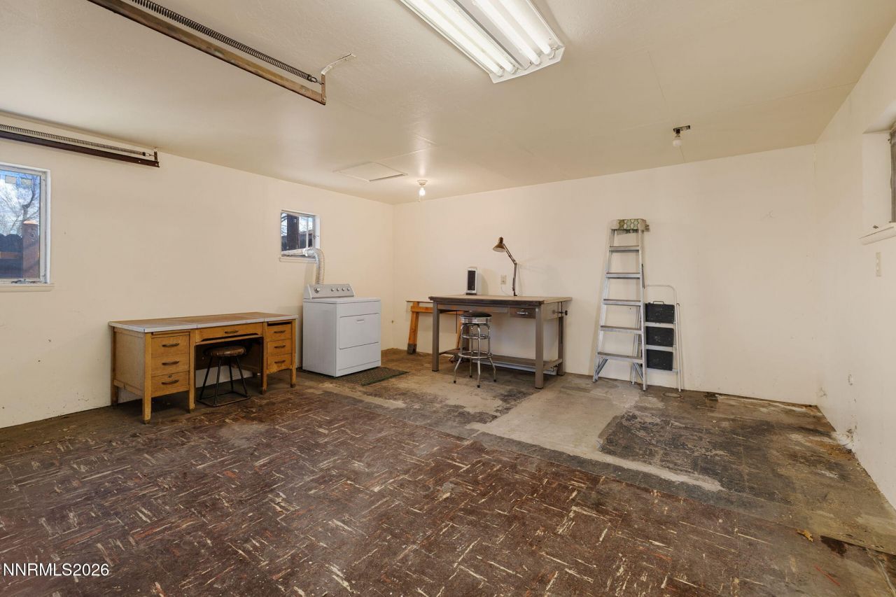 755 Balzar Circle, Reno, NV 89502 Photo