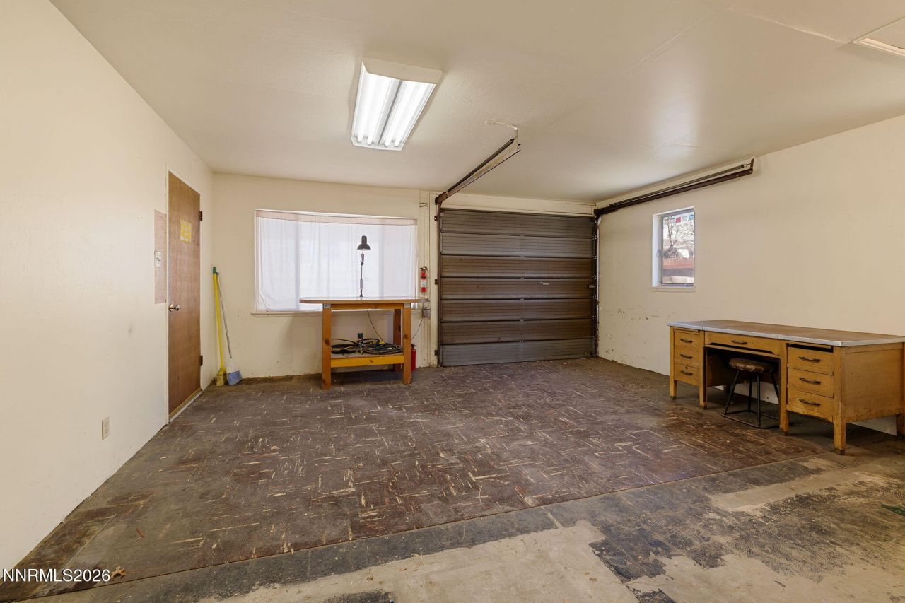 755 Balzar Circle, Reno, NV 89502 Photo