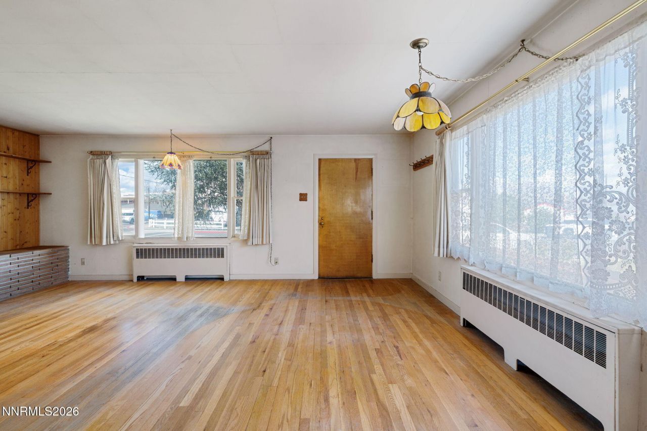 755 Balzar Circle, Reno, NV 89502 Photo